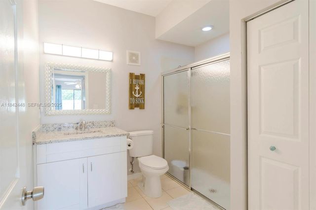 720 S Bella Vista S Court 20, Jupiter, FL 33477