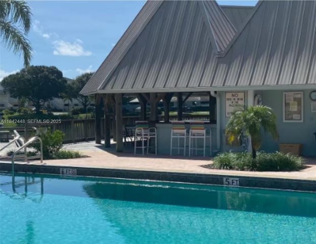 720 S Bella Vista S Court 20, Jupiter, FL 33477
