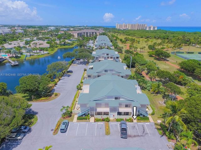 720 S Bella Vista S Court 20, Jupiter, FL 33477