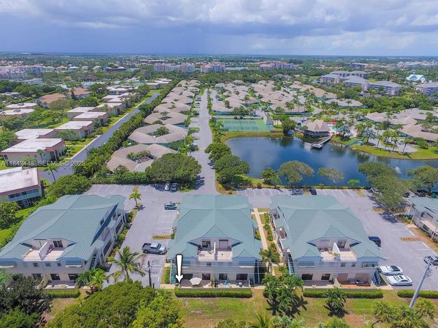 720 S Bella Vista S Court 20, Jupiter, FL 33477