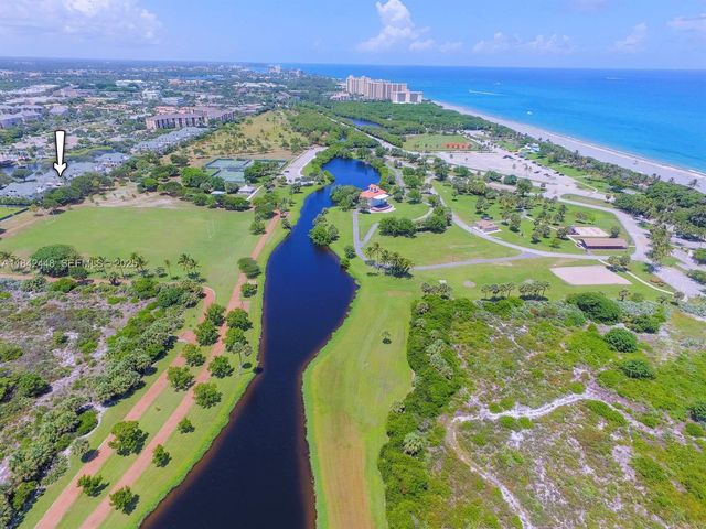 720 S Bella Vista S Court 20, Jupiter, FL 33477