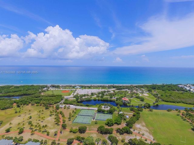 720 S Bella Vista S Court 20, Jupiter, FL 33477