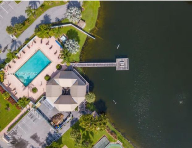 720 S Bella Vista S Court 20, Jupiter, FL 33477