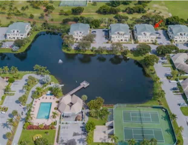 720 S Bella Vista S Court 20, Jupiter, FL 33477