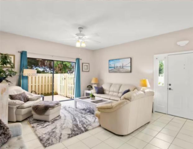 720 S Bella Vista S Court 20, Jupiter, FL 33477