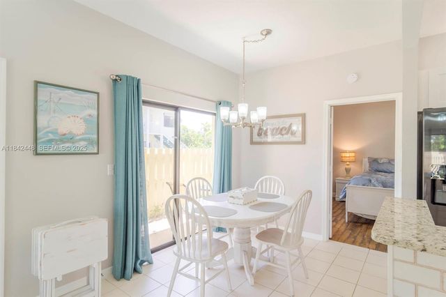 720 S Bella Vista S Court 20, Jupiter, FL 33477