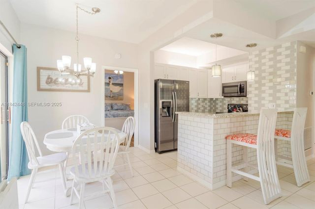 720 S Bella Vista S Court 20, Jupiter, FL 33477