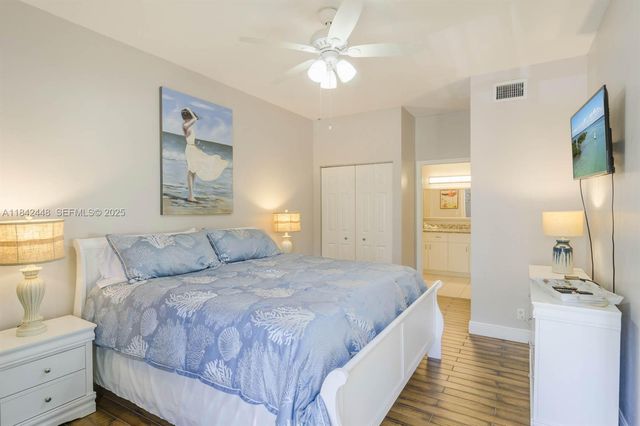 720 S Bella Vista S Court 20, Jupiter, FL 33477