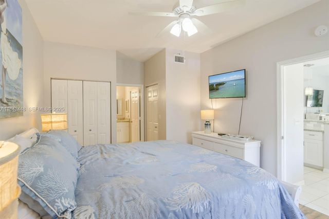 720 S Bella Vista S Court 20, Jupiter, FL 33477