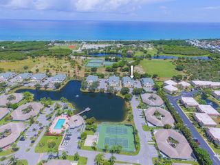 720 S Bella Vista S Court 20, Jupiter, FL 33477