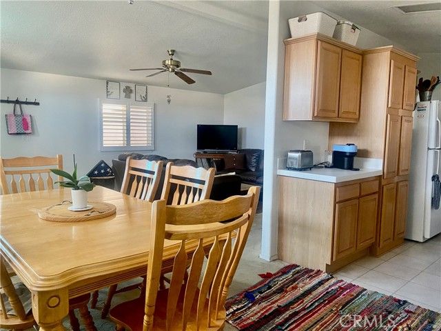 1250 N Kirby 132, Hemet, CA 92545