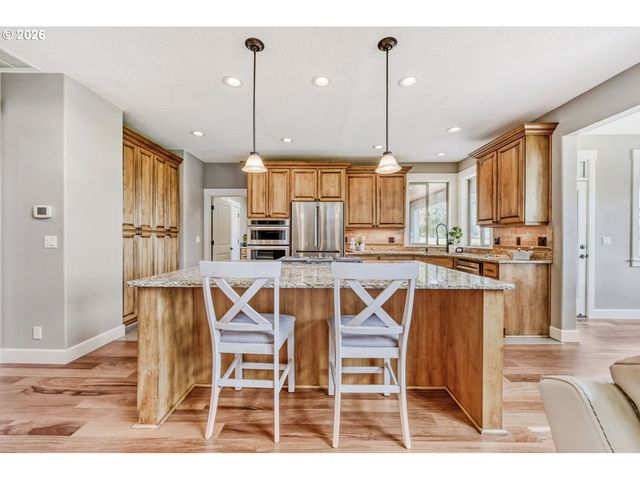 32557 Nw MOUNTAINDALE Rd, North Plains, OR 97133