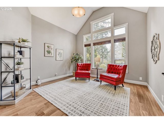 32557 Nw MOUNTAINDALE Rd, North Plains, OR 97133