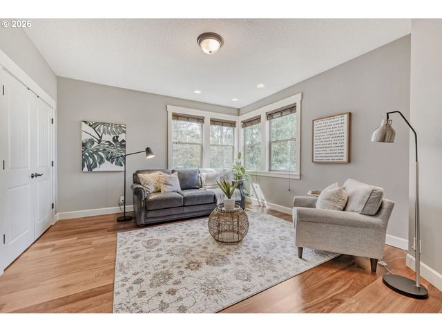 32557 Nw MOUNTAINDALE Rd, North Plains, OR 97133