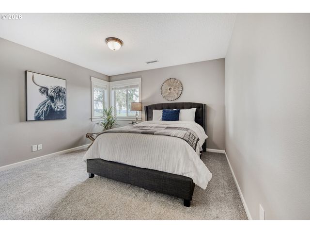 32557 Nw MOUNTAINDALE Rd, North Plains, OR 97133