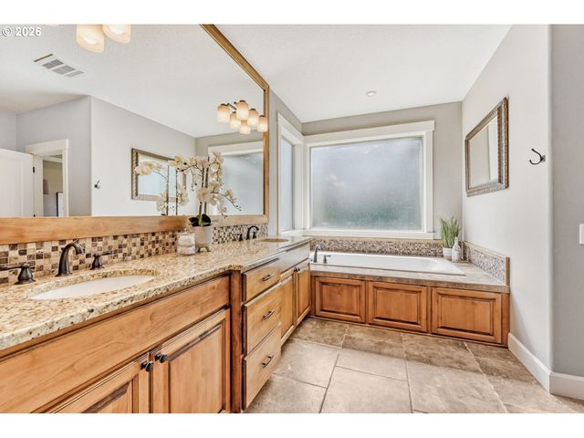 32557 Nw MOUNTAINDALE Rd, North Plains, OR 97133