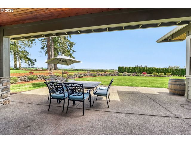 32557 Nw MOUNTAINDALE Rd, North Plains, OR 97133