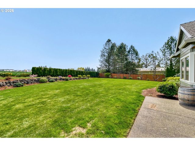 32557 Nw MOUNTAINDALE Rd, North Plains, OR 97133