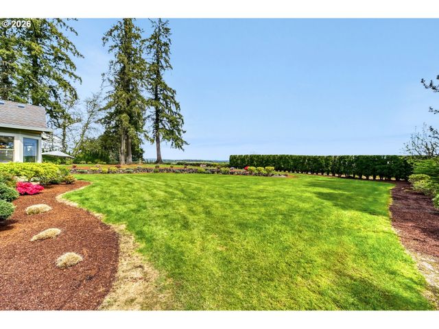 32557 Nw MOUNTAINDALE Rd, North Plains, OR 97133