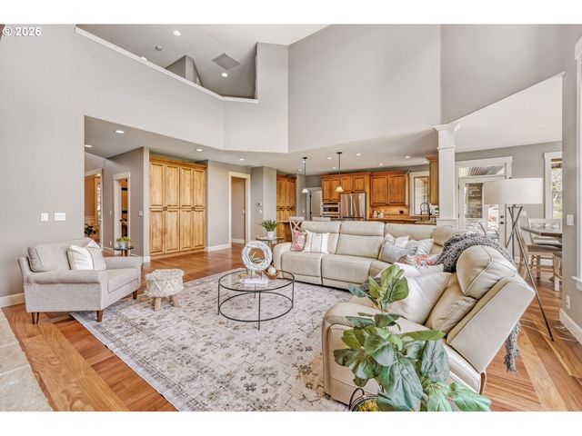 32557 Nw MOUNTAINDALE Rd, North Plains, OR 97133