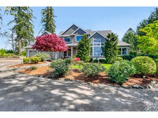 32557 Nw MOUNTAINDALE Rd, North Plains, OR 97133