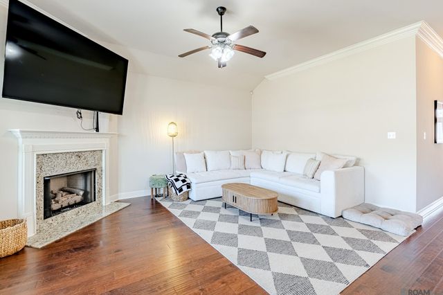 39174 Superior Wood Ave, Gonzales, LA 70737