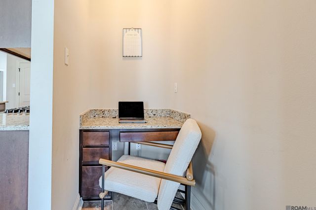 39174 Superior Wood Ave, Gonzales, LA 70737