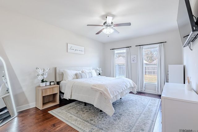 39174 Superior Wood Ave, Gonzales, LA 70737