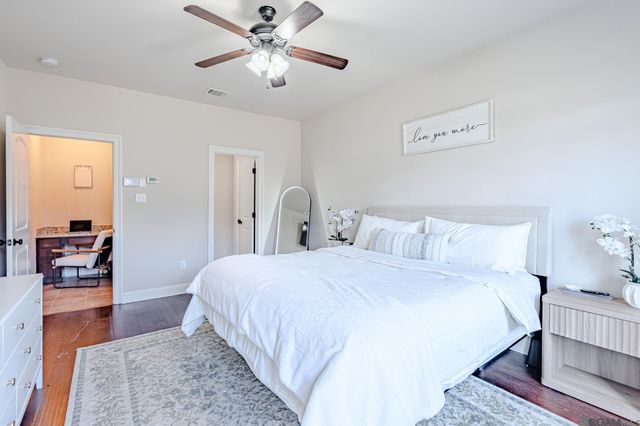 39174 Superior Wood Ave, Gonzales, LA 70737