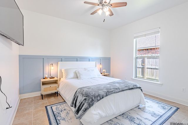 39174 Superior Wood Ave, Gonzales, LA 70737