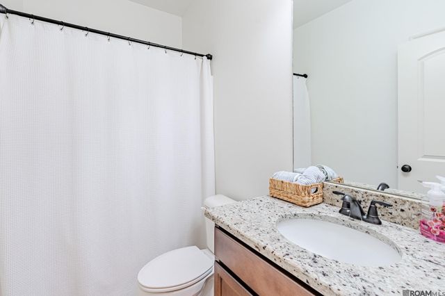 39174 Superior Wood Ave, Gonzales, LA 70737