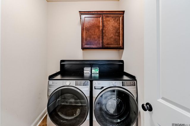 39174 Superior Wood Ave, Gonzales, LA 70737