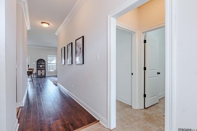 39174 Superior Wood Ave, Gonzales, LA 70737