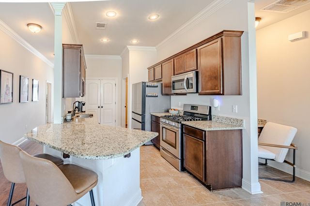 39174 Superior Wood Ave, Gonzales, LA 70737