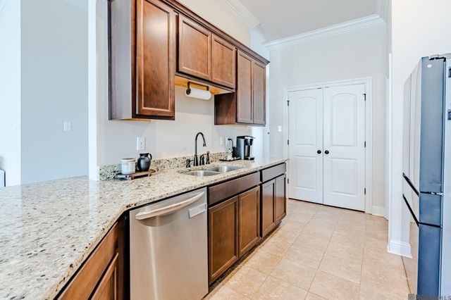 39174 Superior Wood Ave, Gonzales, LA 70737