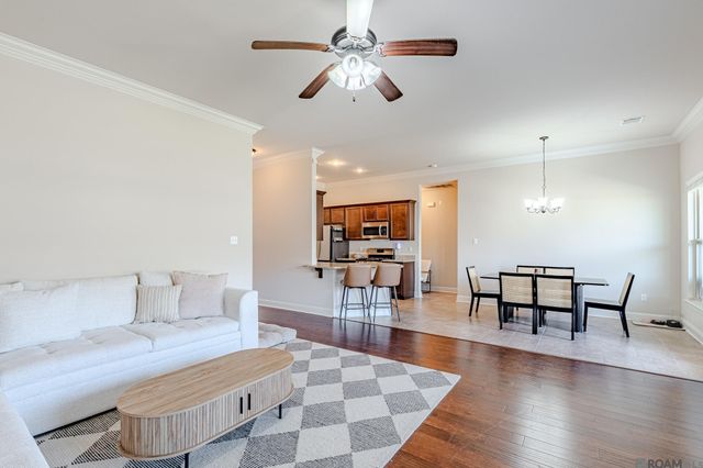 39174 Superior Wood Ave, Gonzales, LA 70737