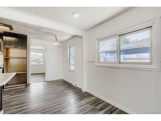 1273 Moline St, Aurora, CO 80010