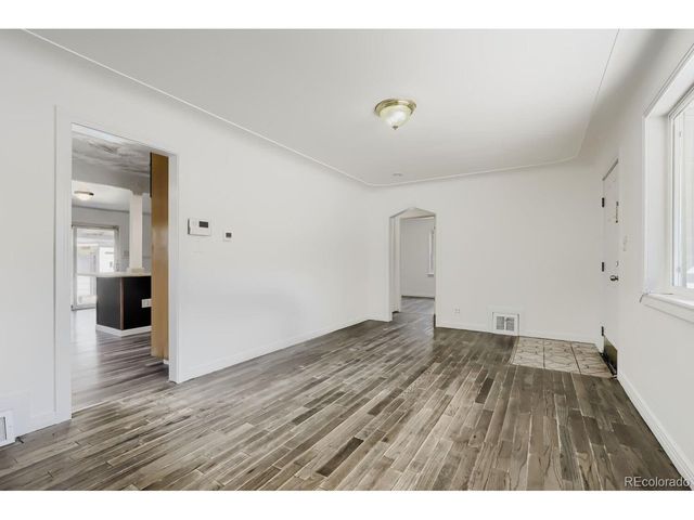 1273 Moline St, Aurora, CO 80010
