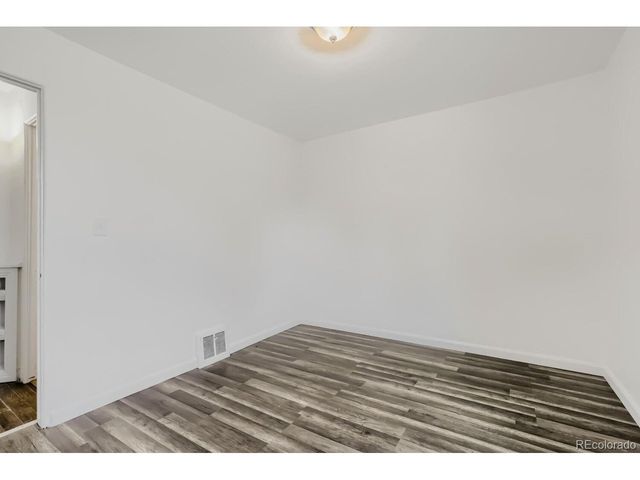 1273 Moline St, Aurora, CO 80010