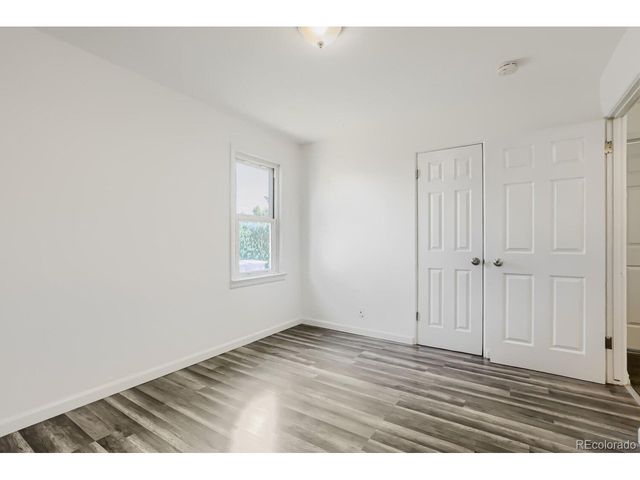 1273 Moline St, Aurora, CO 80010