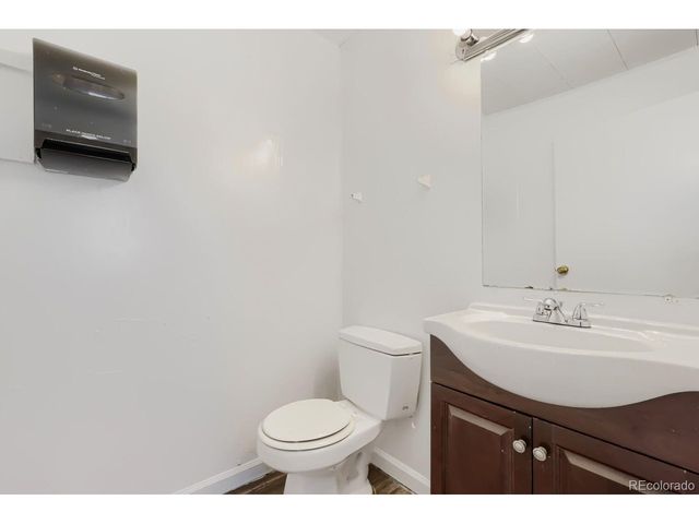 1273 Moline St, Aurora, CO 80010