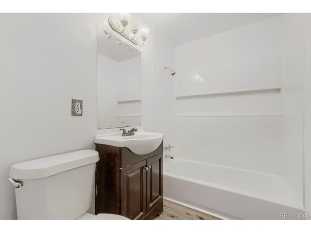 1273 Moline St, Aurora, CO 80010