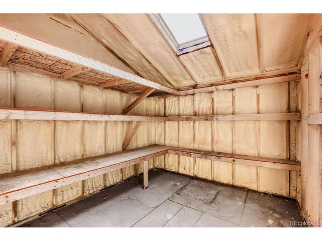 1273 Moline St, Aurora, CO 80010
