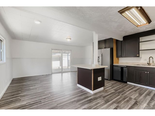 1273 Moline St, Aurora, CO 80010