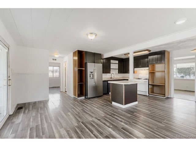1273 Moline St, Aurora, CO 80010