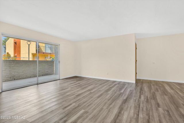 812 S Langley Ave Unit 104, Tucson, AZ 85710