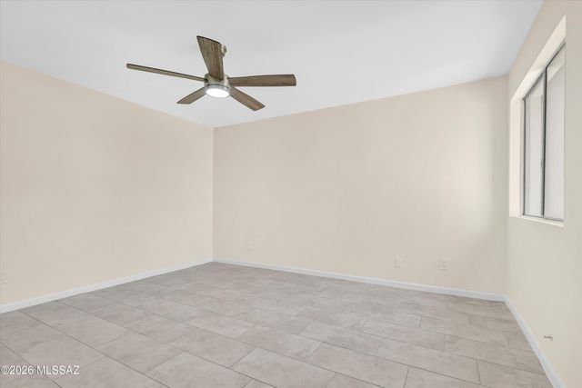 812 S Langley Ave Unit 104, Tucson, AZ 85710