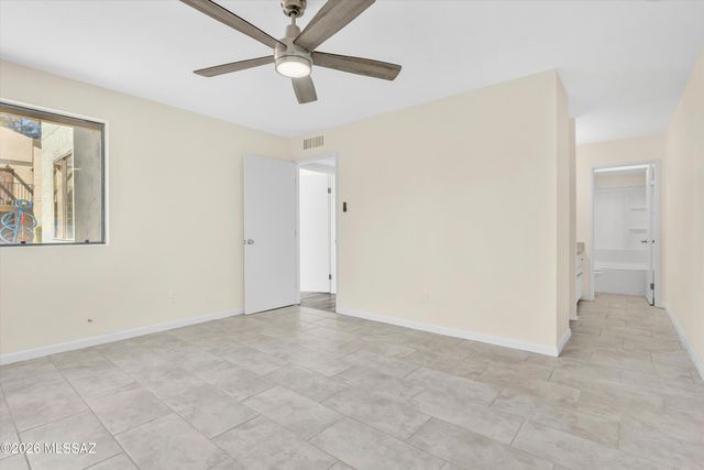 812 S Langley Ave Unit 104, Tucson, AZ 85710