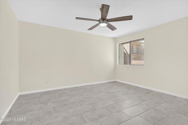 812 S Langley Ave Unit 104, Tucson, AZ 85710