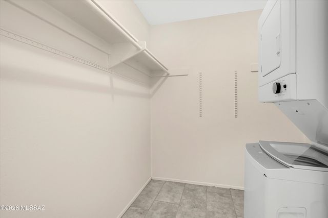 812 S Langley Ave Unit 104, Tucson, AZ 85710